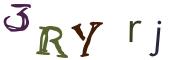 Recopier le code Captcha de l'image