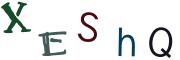 Recopier le code Captcha de l'image