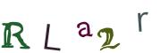 Recopier le code Captcha de l'image