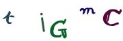 Recopier le code Captcha de l'image
