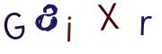 Recopier le code Captcha de l'image