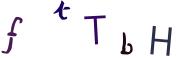 Recopier le code Captcha de l'image