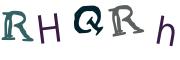Recopier le code Captcha de l'image