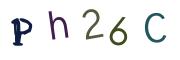 Recopier le code Captcha de l'image