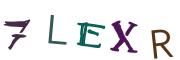 Recopier le code Captcha de l'image