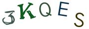 Recopier le code Captcha de l'image