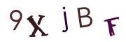 Recopier le code Captcha de l'image