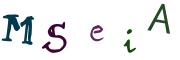 Recopier le code Captcha de l'image