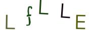 Recopier le code Captcha de l'image