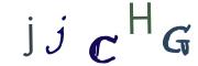 Recopier le code Captcha de l'image