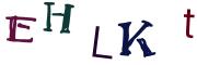 Recopier le code Captcha de l'image