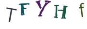 Recopier le code Captcha de l'image