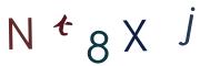 Recopier le code Captcha de l'image