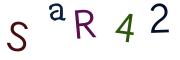 Recopier le code Captcha de l'image