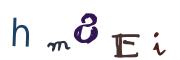 Recopier le code Captcha de l'image