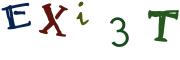 Recopier le code Captcha de l'image