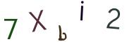 Recopier le code Captcha de l'image
