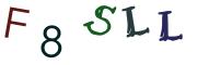 Recopier le code Captcha de l'image