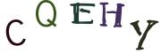 Recopier le code Captcha de l'image