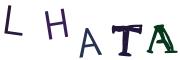 Recopier le code Captcha de l'image