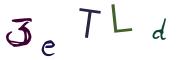 Recopier le code Captcha de l'image