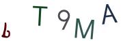 Recopier le code Captcha de l'image