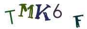 Recopier le code Captcha de l'image