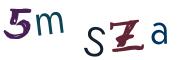 Recopier le code Captcha de l'image
