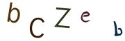 Recopier le code Captcha de l'image