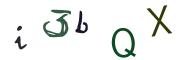Recopier le code Captcha de l'image