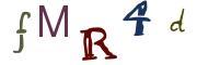 Recopier le code Captcha de l'image