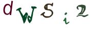 Recopier le code Captcha de l'image