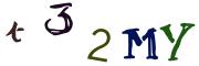 Recopier le code Captcha de l'image