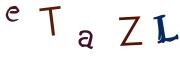 Recopier le code Captcha de l'image