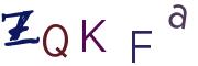 Recopier le code Captcha de l'image