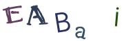 Recopier le code Captcha de l'image