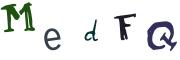 Recopier le code Captcha de l'image