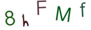 Recopier le code Captcha de l'image
