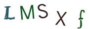 Recopier le code Captcha de l'image