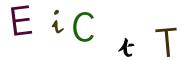 Recopier le code Captcha de l'image