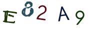 Recopier le code Captcha de l'image