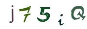 Recopier le code Captcha de l'image