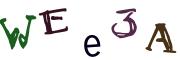 Recopier le code Captcha de l'image