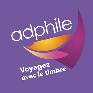 Logo ADphile