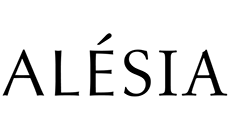Logo MuséoParc Alésia