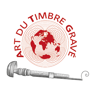 Logo ATG
