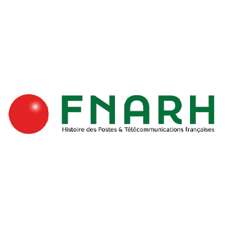 Logo de la FNARH