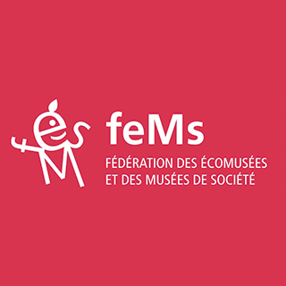 Logo FEMS