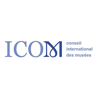 Logo ICOM