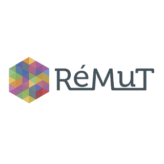 Logo Rémut